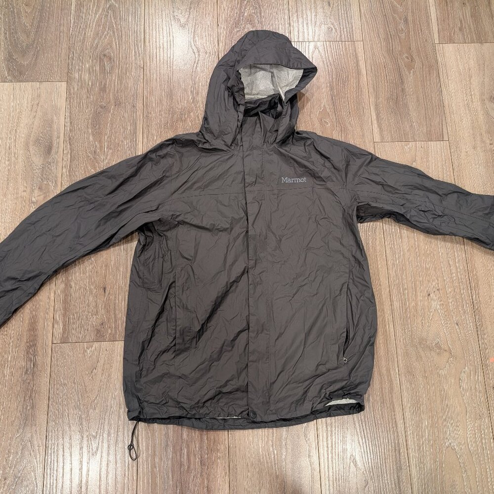 Marmot Precip jacket Men's Large